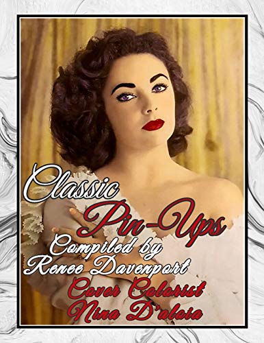 Classic Pin-Ups