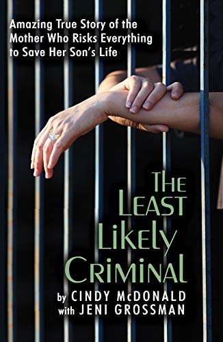 The Least Likely Criminal