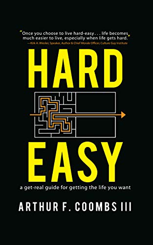 Hard Easy