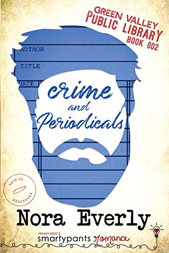 Crime and Periodicals