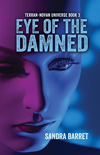 Eye of the Damned