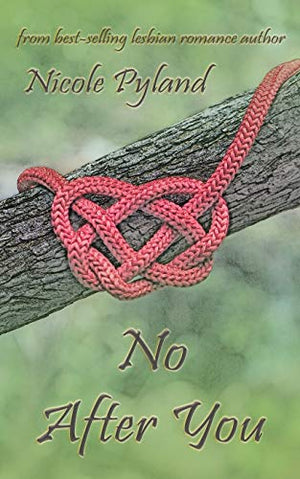 No After You
