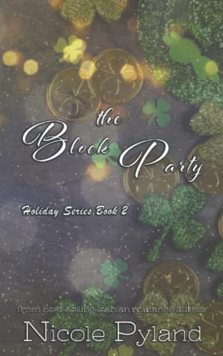 The Block Party (Holiday Series)
