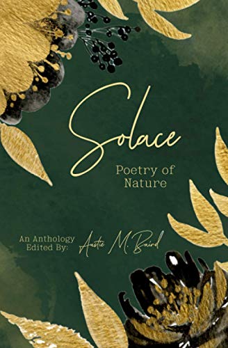 Solace