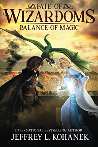 Wizardoms