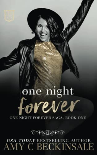 One Night Forever