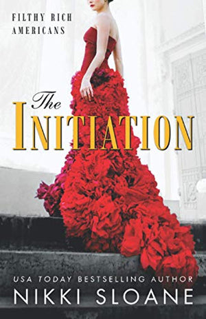 The Initiation