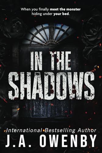 In the Shadows