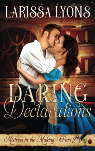 Daring Declarations