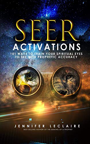 Seer Activations