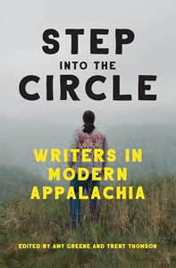 Step into the Circle 