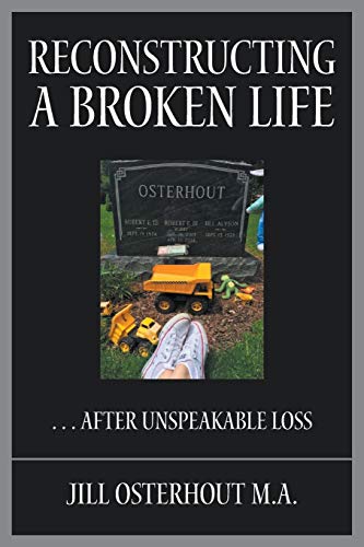 Reconstructing a Broken Life