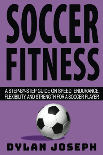 Soccer Fitness