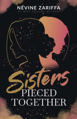 Sisters Pieced Together