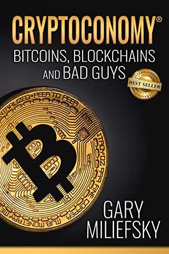Cryptoconomy