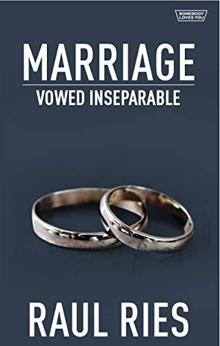 Marriage