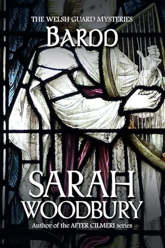 Bardd