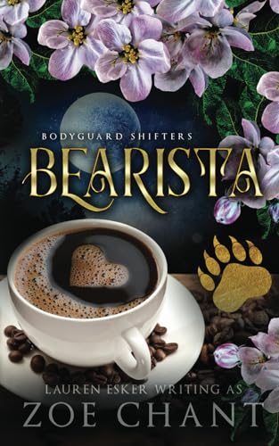 Bearista