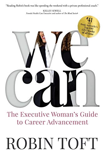 We Can