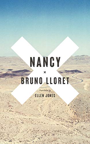 Nancy