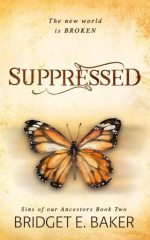 Suppressed