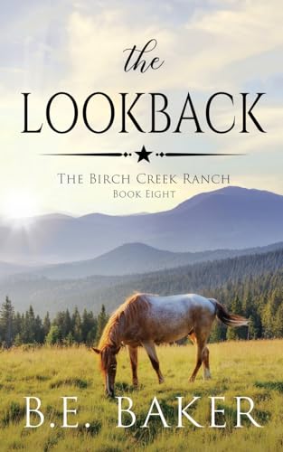 The Lookback