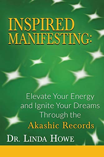 Inspired Manifesting