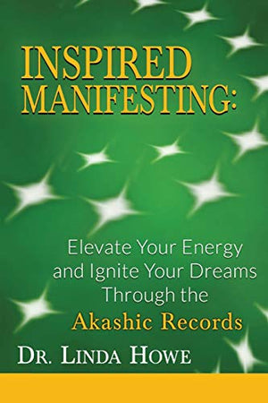 Inspired Manifesting