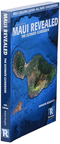 Maui Revealed