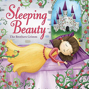 Sleeping Beauty