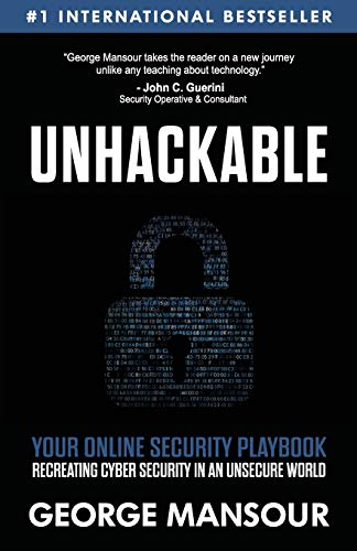 Unhackable