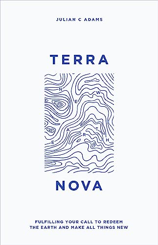 Terra Nova