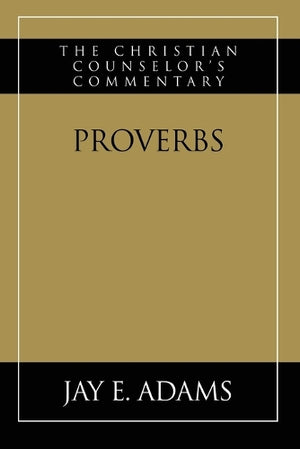 Proverbs
