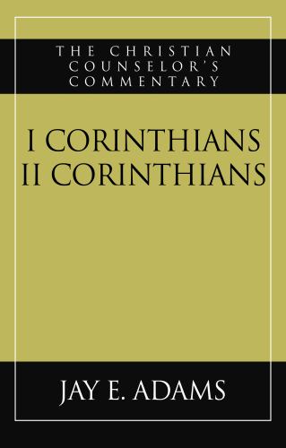 I and II Corinthians