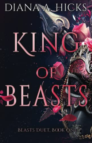 King of Beasts