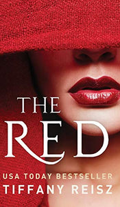 The Red 