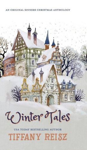Winter Tales