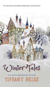 Winter Tales 