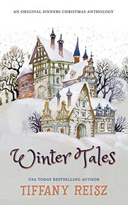 Winter Tales 