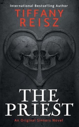 The Preist