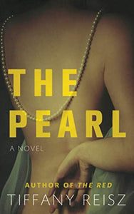 The Pearl 