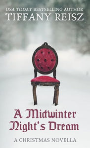 A Midwinter Night's Dream 