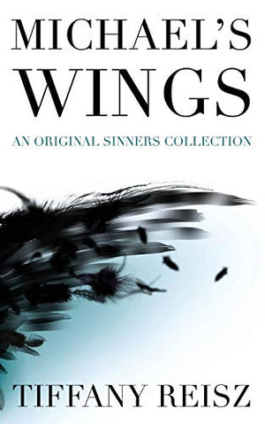 Michael's Wings