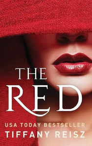 The Red 