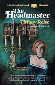 The Headmaster 