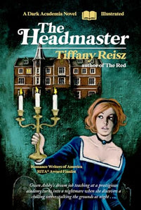 The Headmaster 