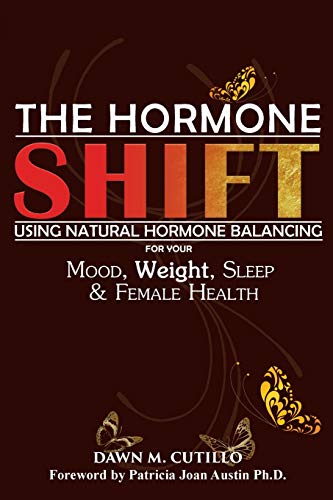 The Hormone Shift