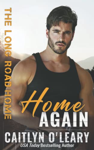 Home Again