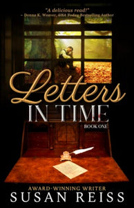 Letters in Time 