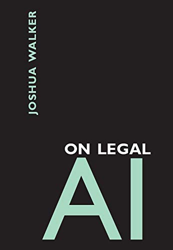 On Legal AI